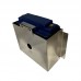 EarthX Thermal Battery Box For ETX 680 / 900 / 900-Vnt / 1200